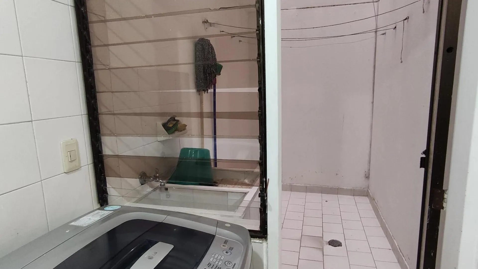 Apartamentos Sur - Ingenio Cali 0*,  Colombia