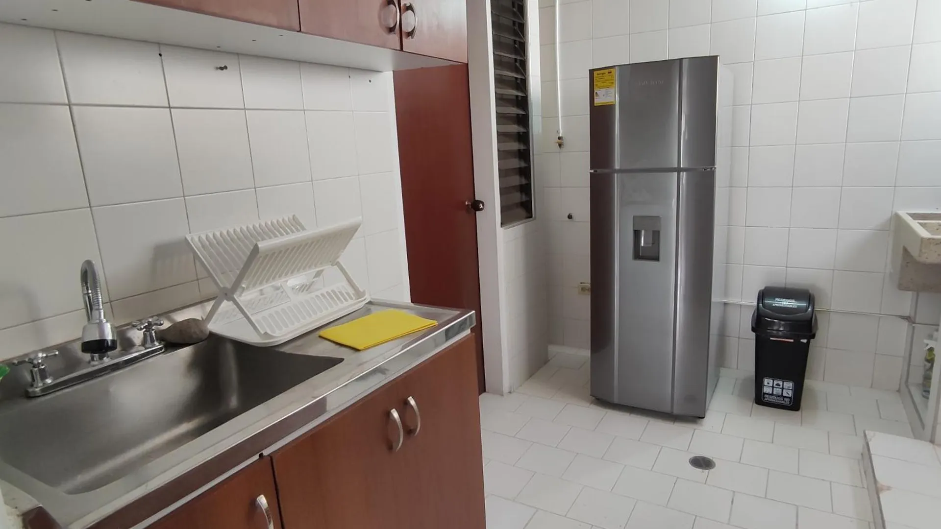 Lejlighed Apartamentos Sur - Ingenio Cali Colombia
