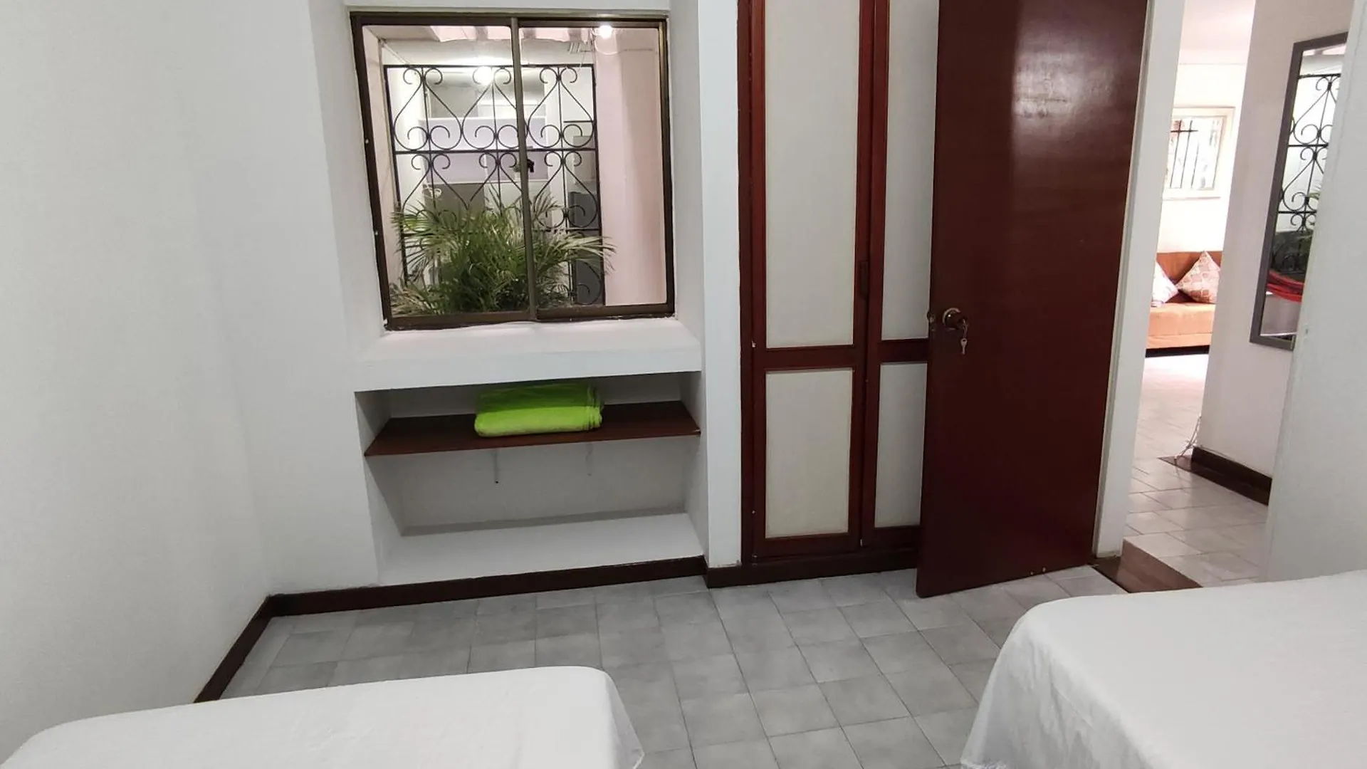 Apartamentos Sur - Ingenio Cali