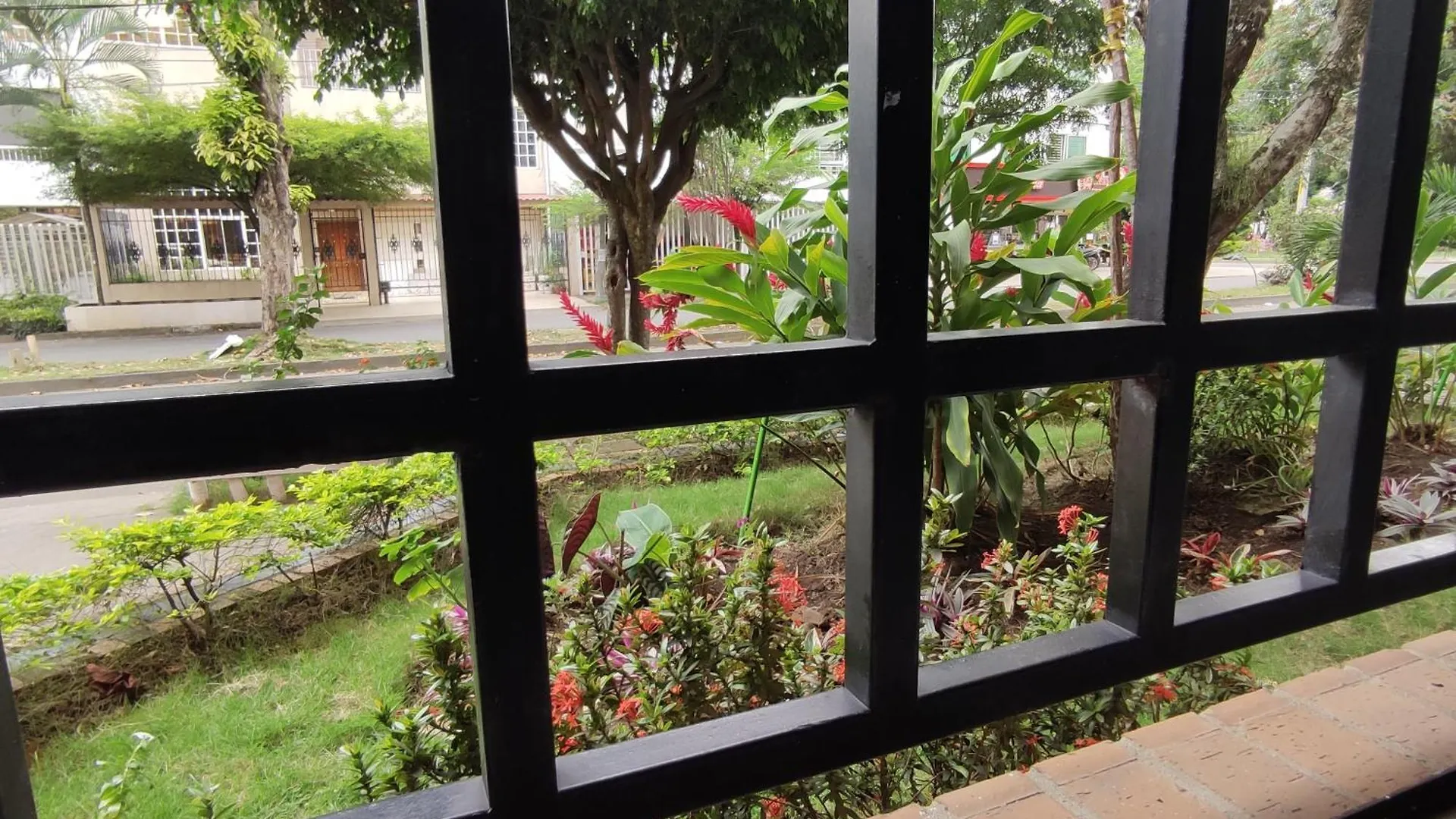 Lejlighed Apartamentos Sur - Ingenio Cali
